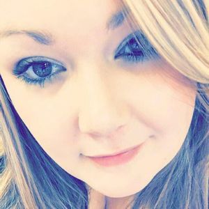 Meet your Posher, Nichole